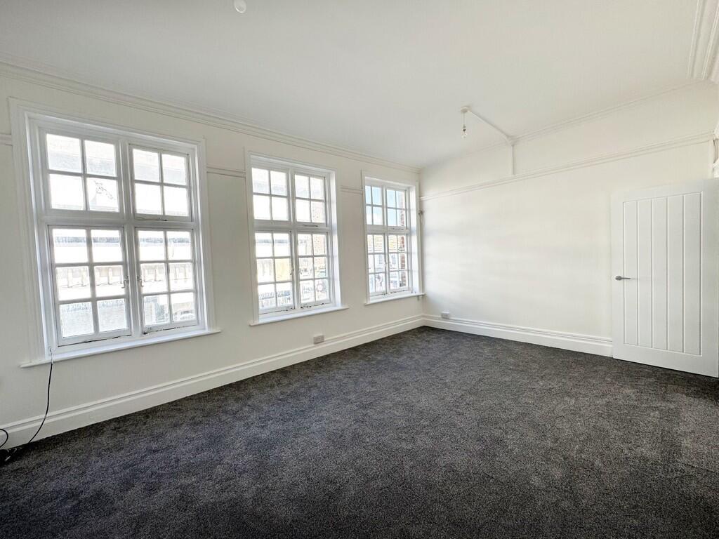 Main image of property: Southchurch Road, Southend