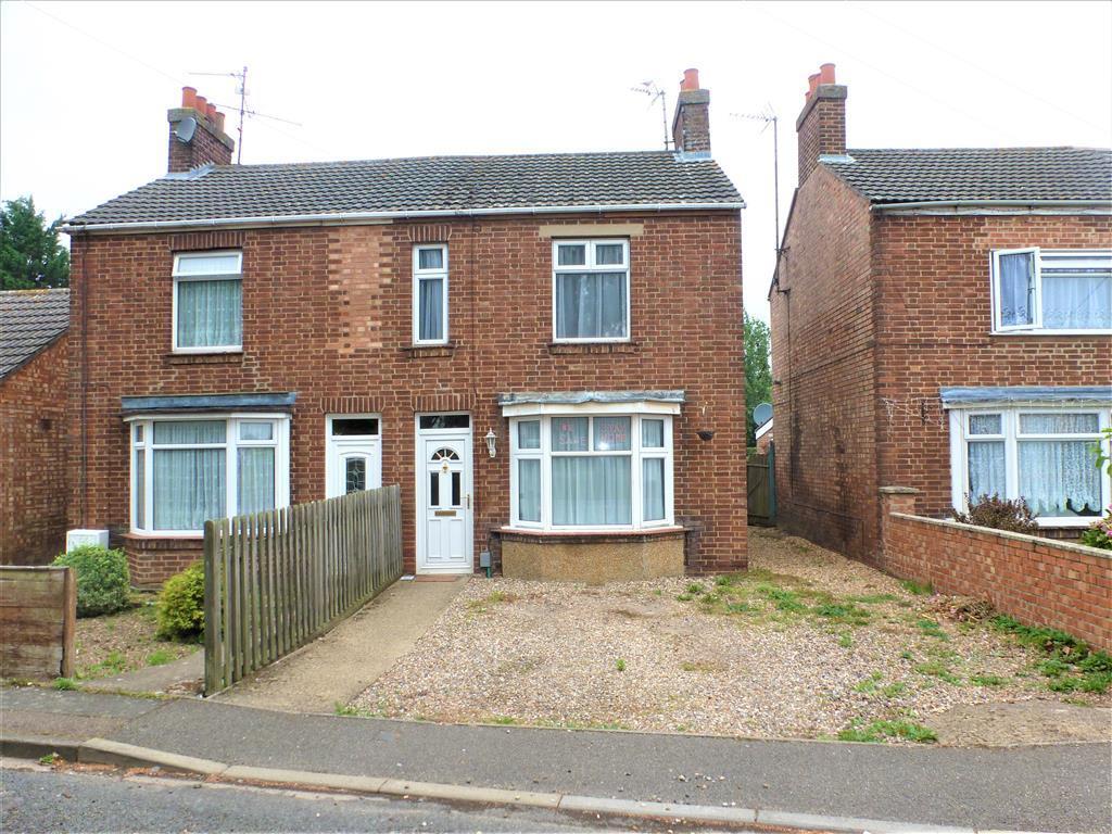 Main image of property: Railway Road, Wisbech