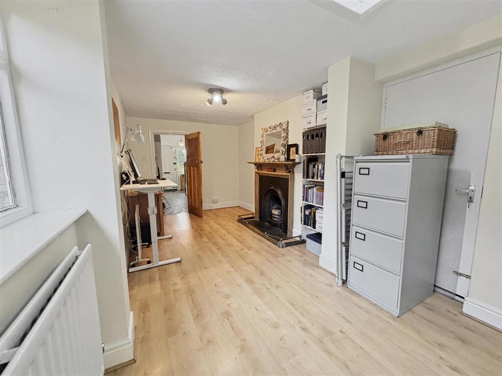 Additional image 10 of Swanshurst Lane, Moseley
