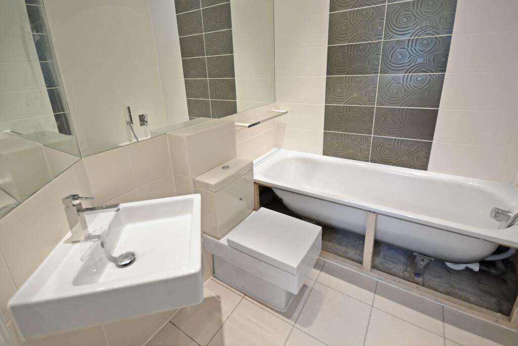 Apartment in London, Golders Green - View 3