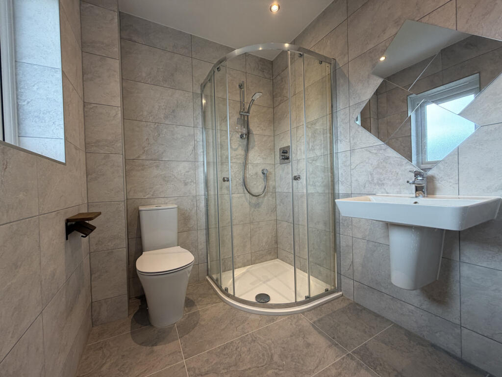 Additional image 27 of Adbaston Close, Tamworth, B77