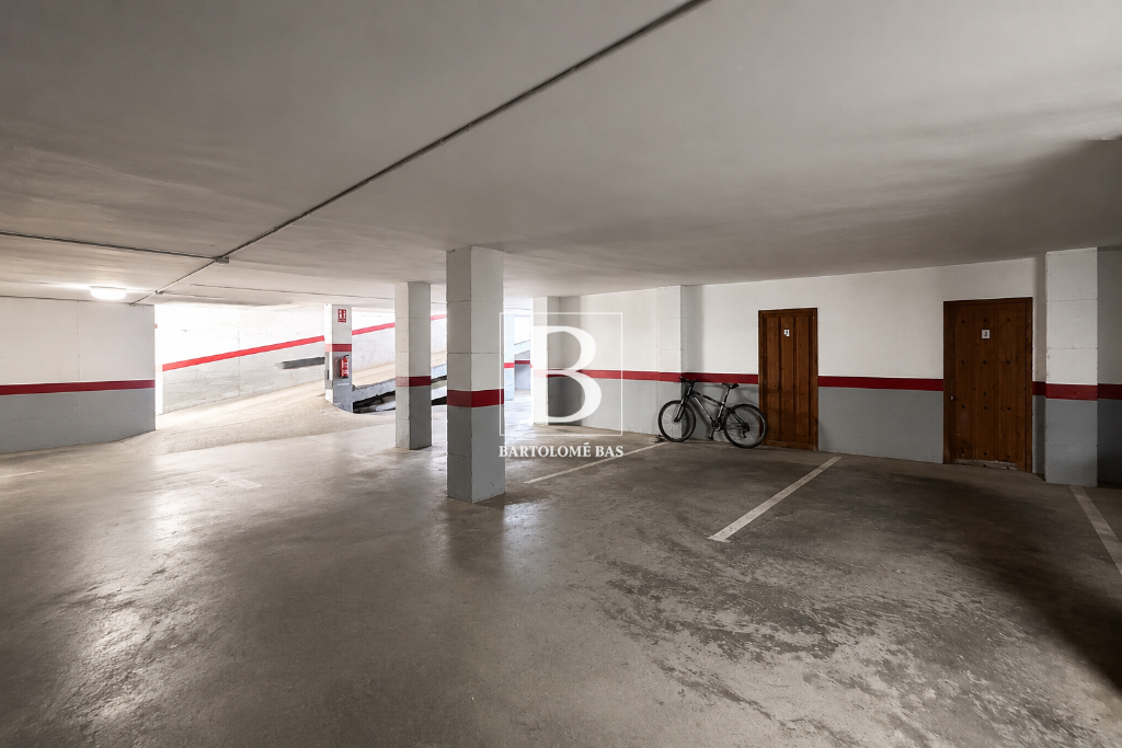 Main image of property: Javea, Alicante, Valencia