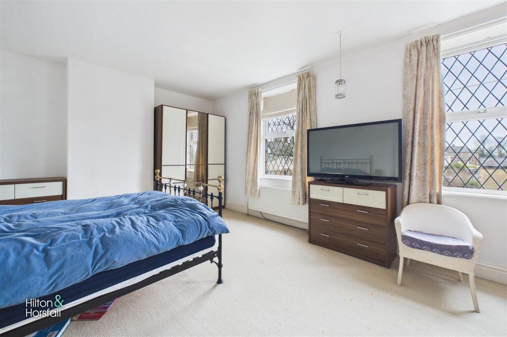 Additional image 6 of Springbank, Barrowford