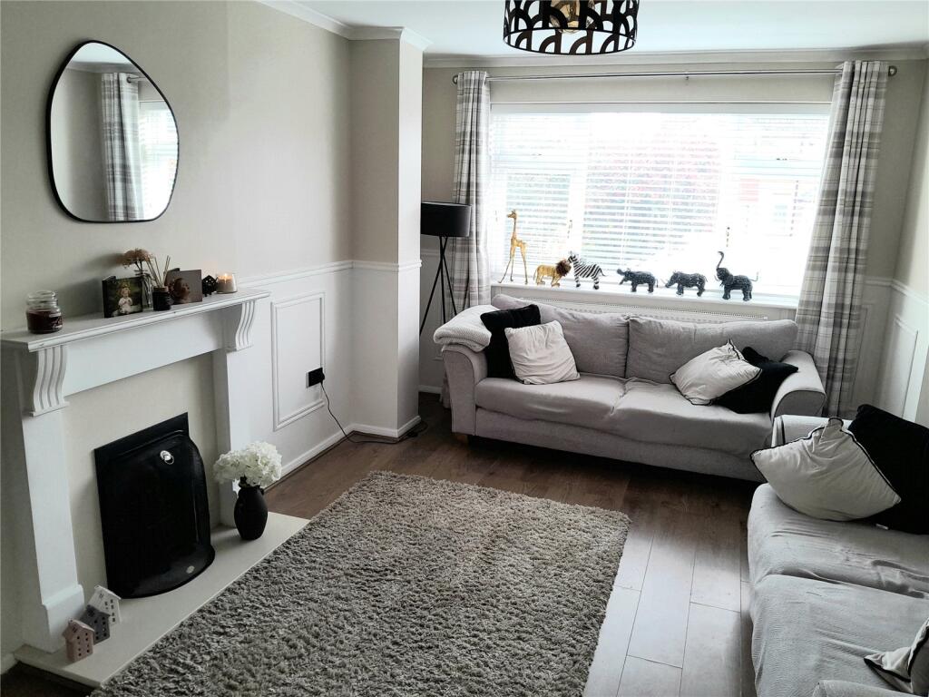 Additional image 5 of Montfort Road, BIRMINGHAM, West Midlands, B46