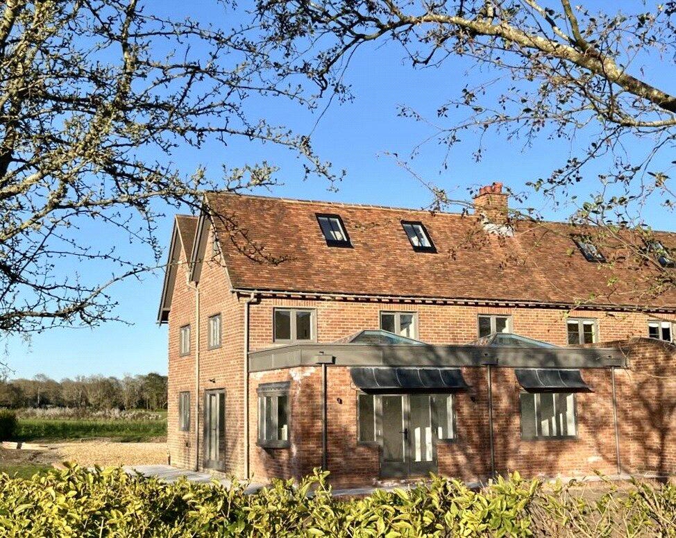 Main image of property: Bucklers Hard, Beaulieu, Brockenhurst, Hampshire, SO42