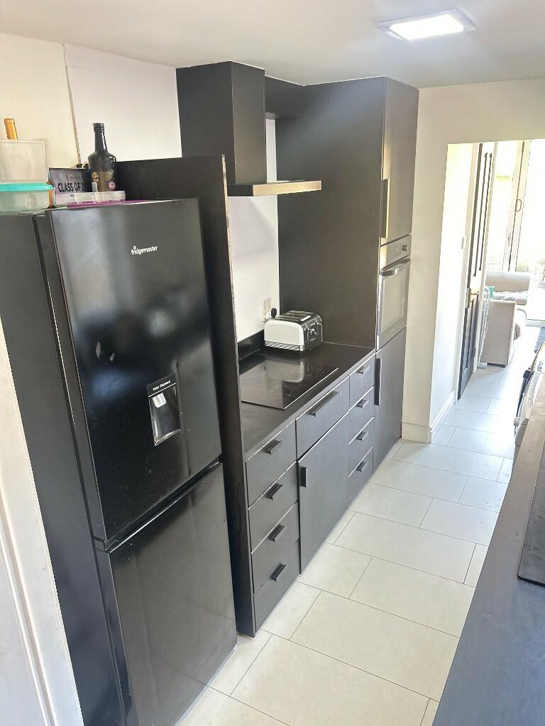 Main image of property: Western Street, Swindon, Wiltshire, SN1