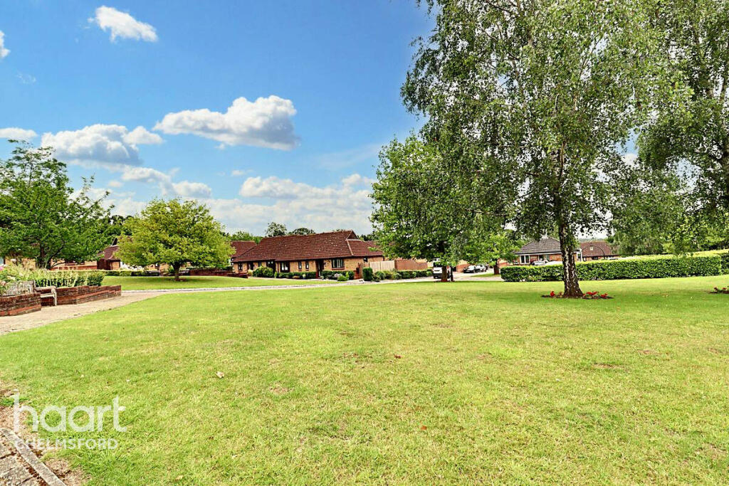 Main image of property: Alexander Mews, Chelmsford