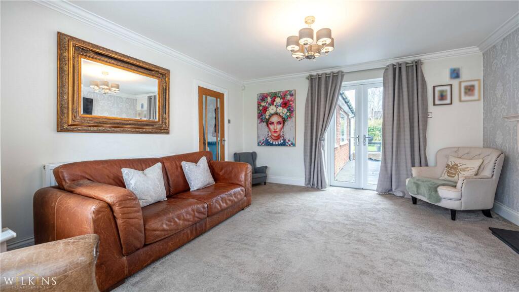 Additional image 22 of Kempson Avenue, Sutton Coldfield, West Midlands, B72