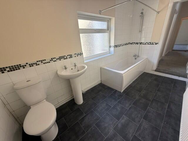 House in Derby - View 5