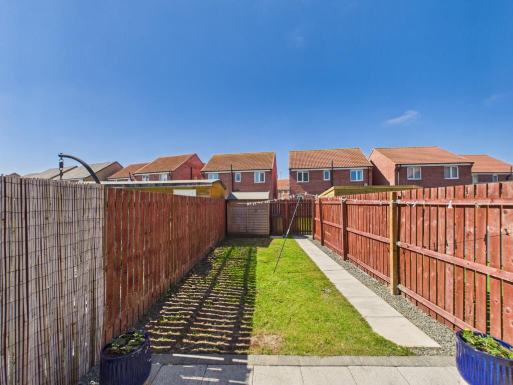House in Hull, Kingswood - View 4