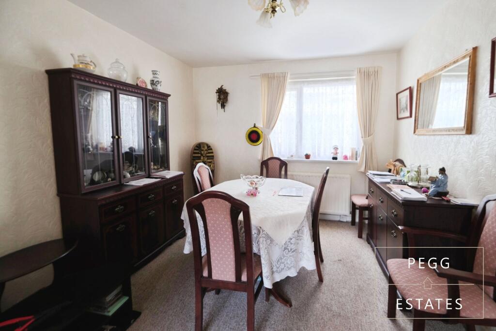 Sherwell Valley Road, Torquay - Ansicht 3