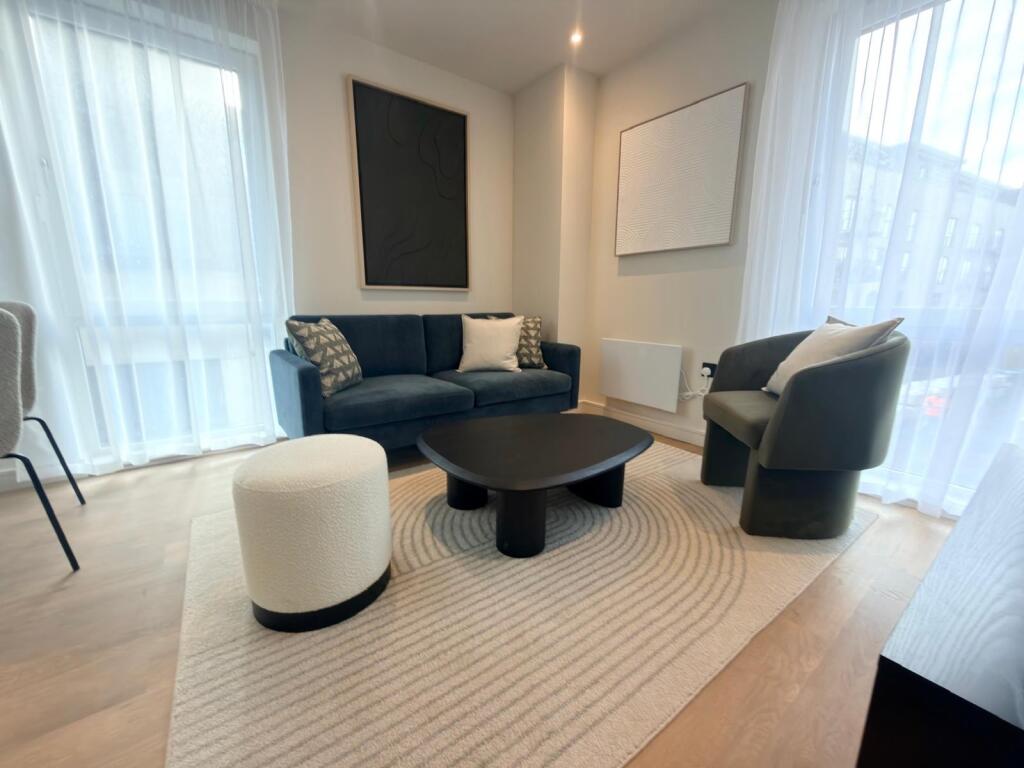 Main image of property: 26 The Willows