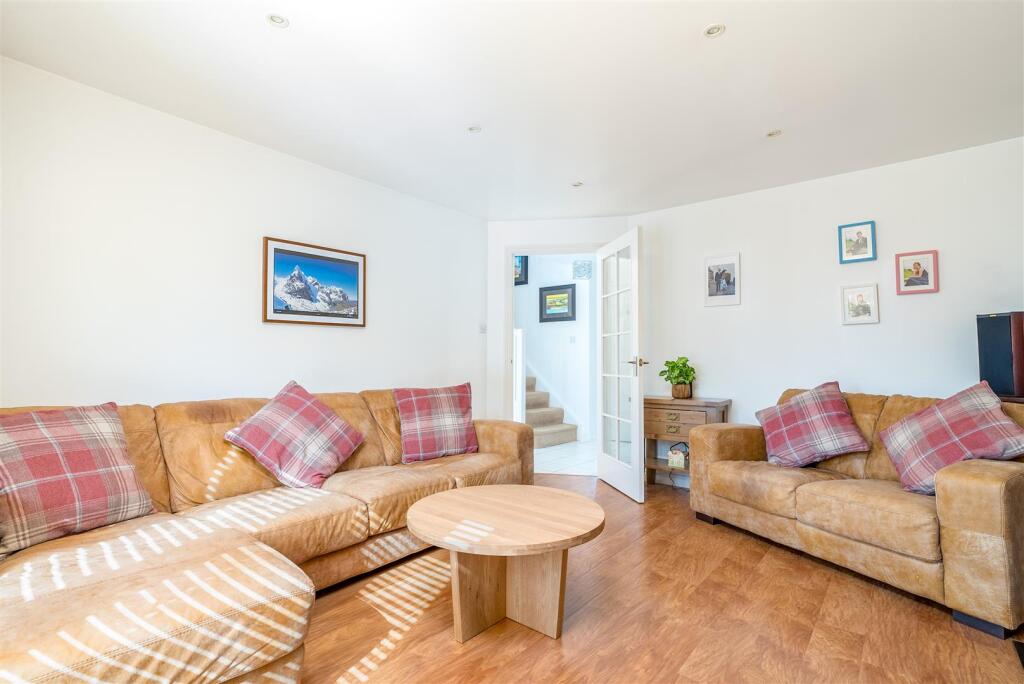 House in Galashiels - View 4
