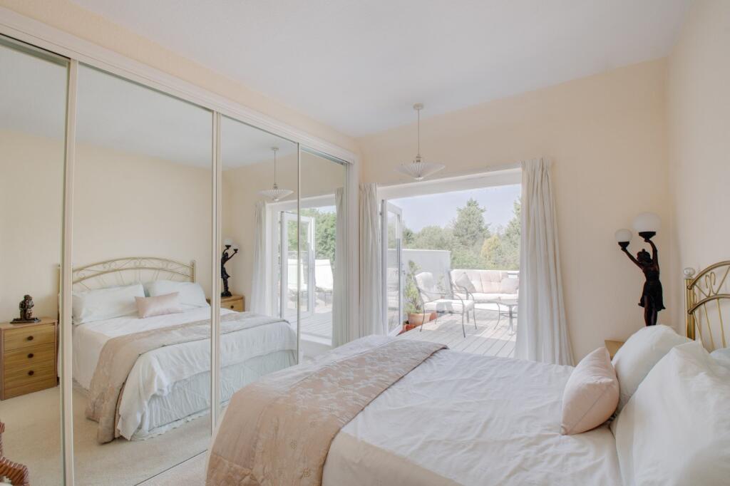 Additional image 21 of Malthouse Lane, Earlswood, Solihull, Warwickshire, B94