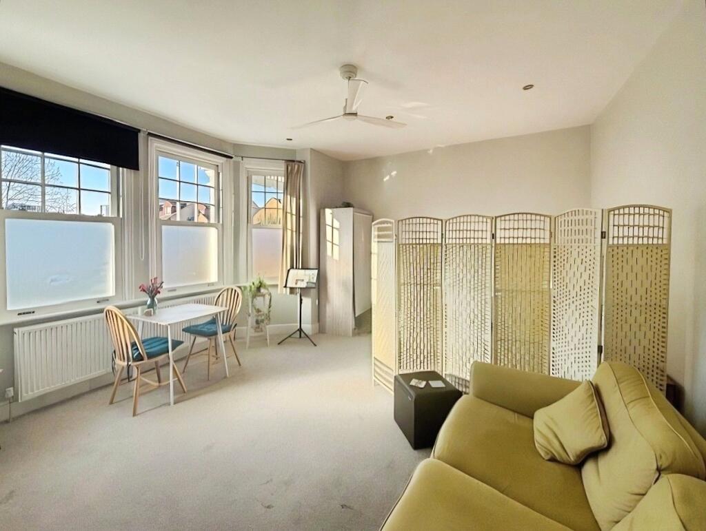 Main image of property: Avenue Road, Staines-upon-Thames, Surrey, TW18