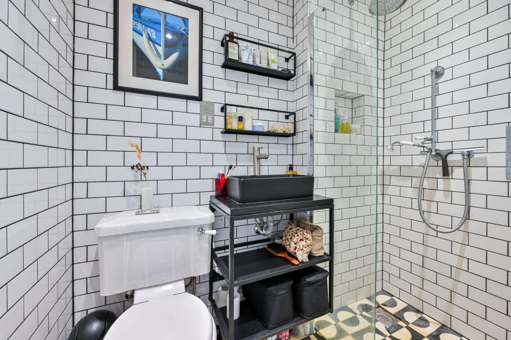 Main image of property: Highshore Road, Peckham Rye, London, SE15