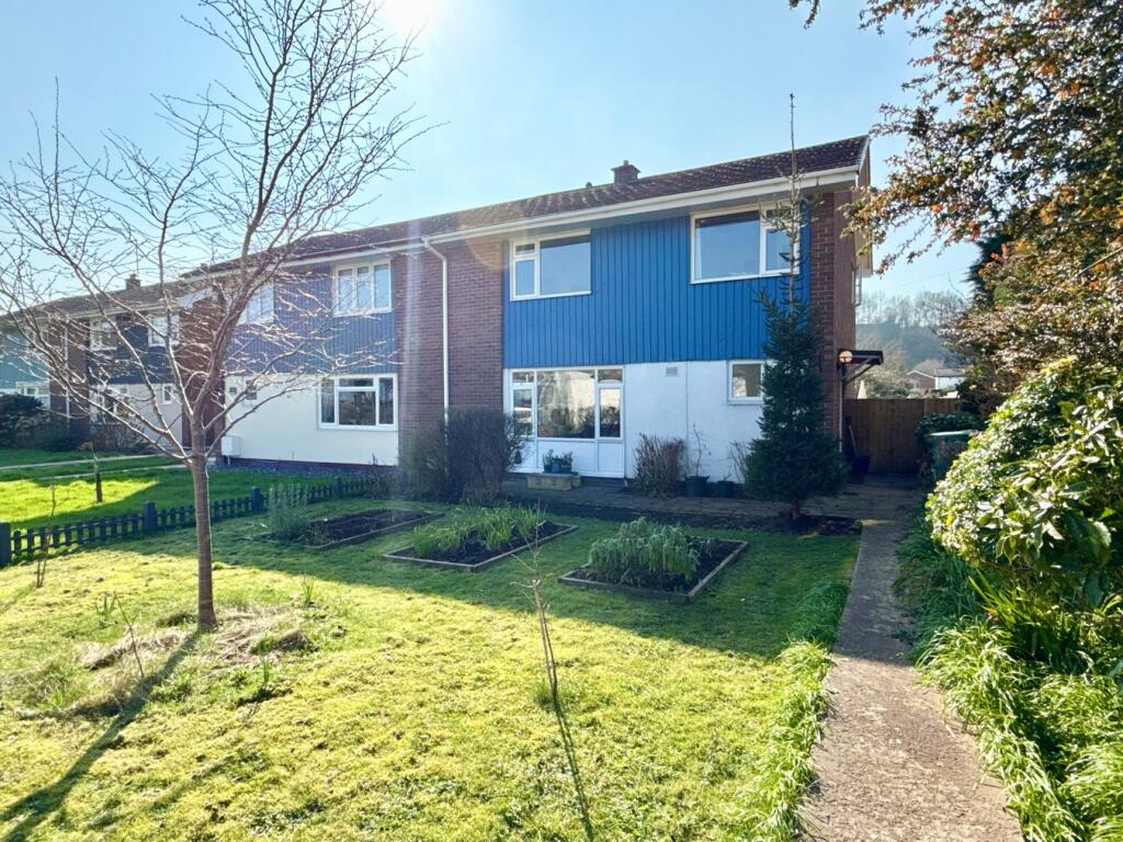 Main image of property: Caerleon Road, Ponthir, Newport, NP18