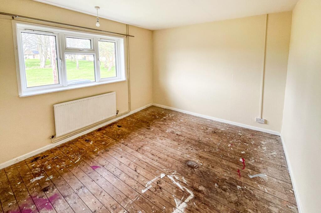 Additional image 10 of 12 Meadow Road, Yeovil, Somerset, BA21 5PA