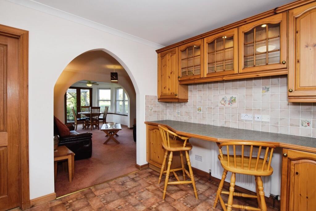 Additional image 7 of  Birse, Aboyne, AB34