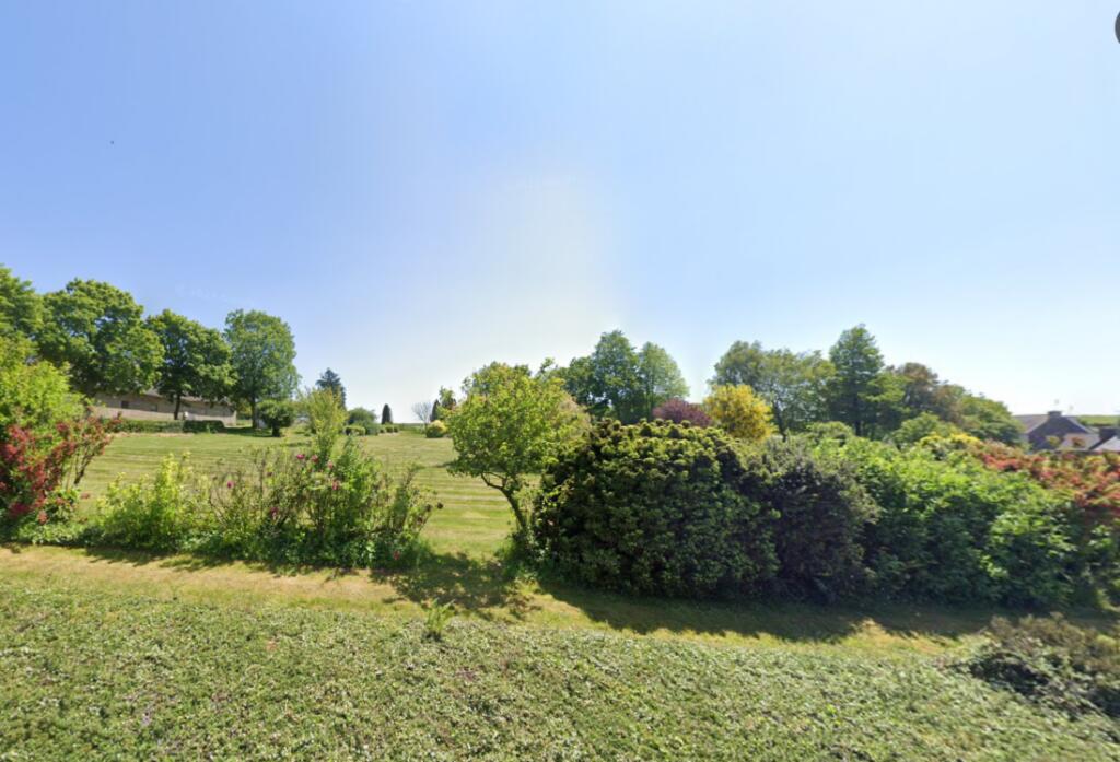 Main image of property: 22570 st-igeaux