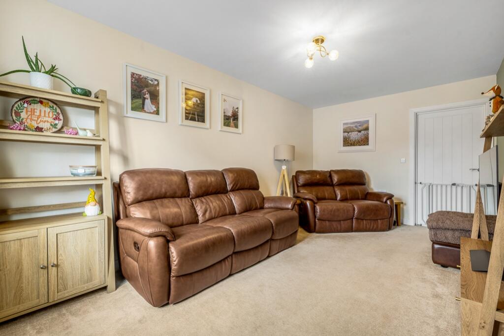 House in South Holland, Holbeach - View 5