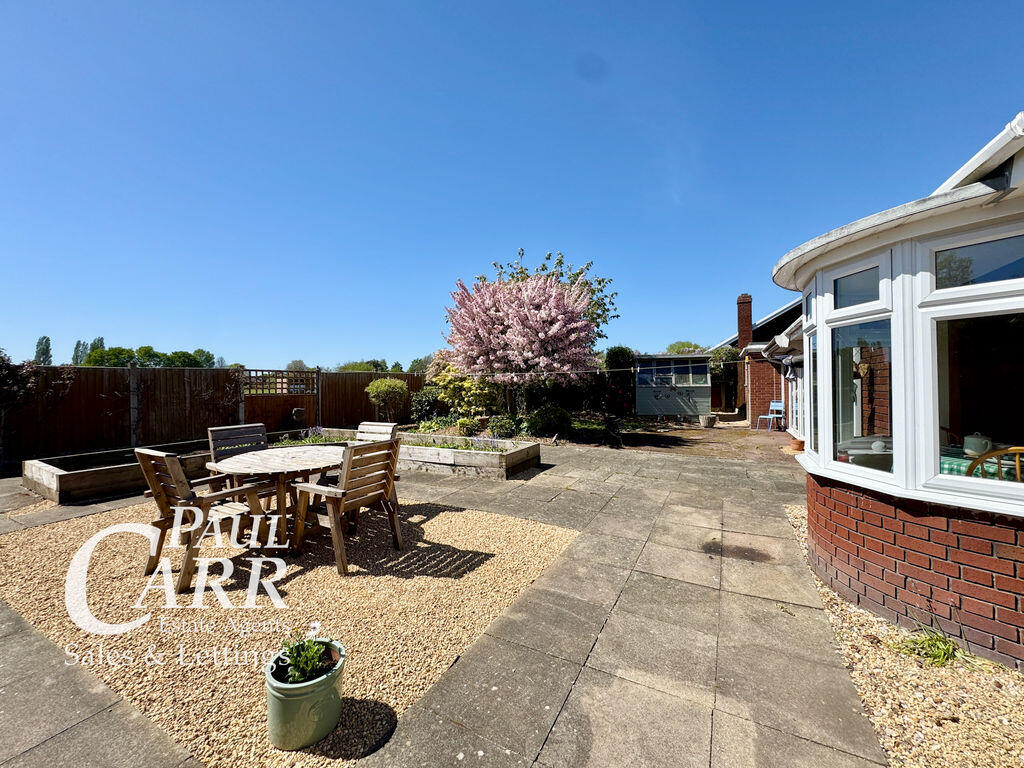 Additional image 11 of The Green, Bonehill, Tamworth, B78 3HW