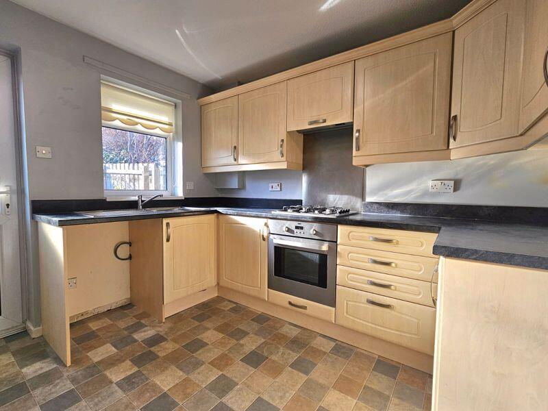 House in Stockton-on-Tees, Bishopsgarth - View 4