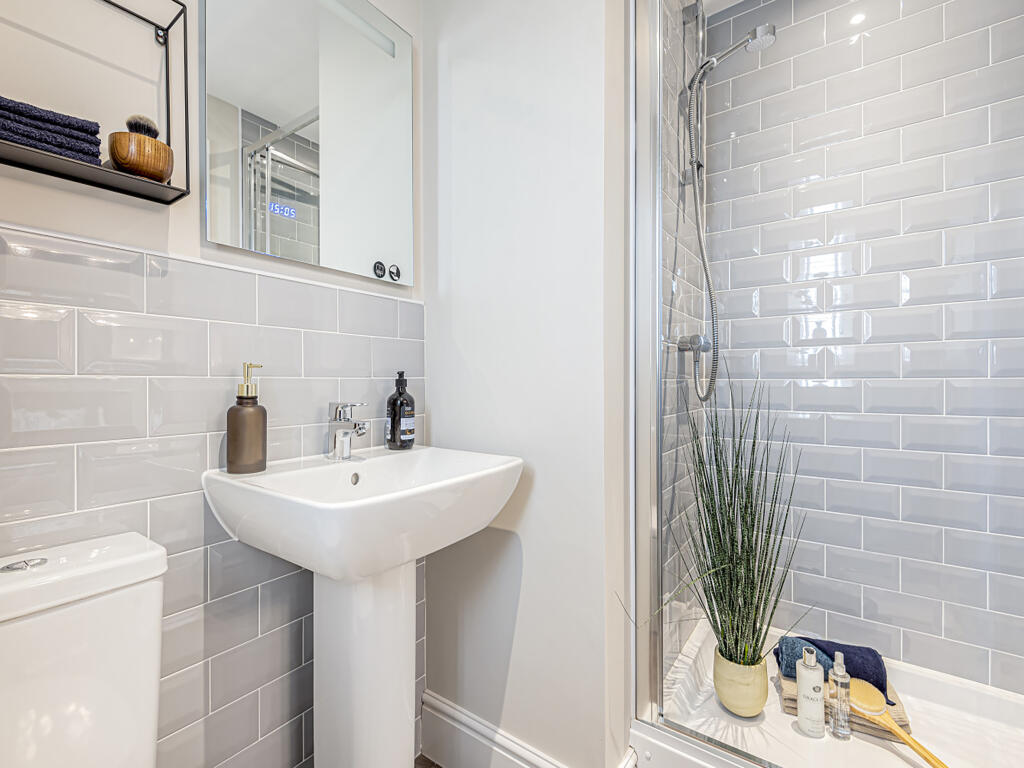 Main image of property: Sturt Road Frimley Green
Surrey
GU16 6HY