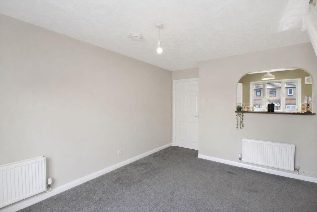 Cwrt Y Garth, Beddau, Pontypridd, CF38 2JH - View 5