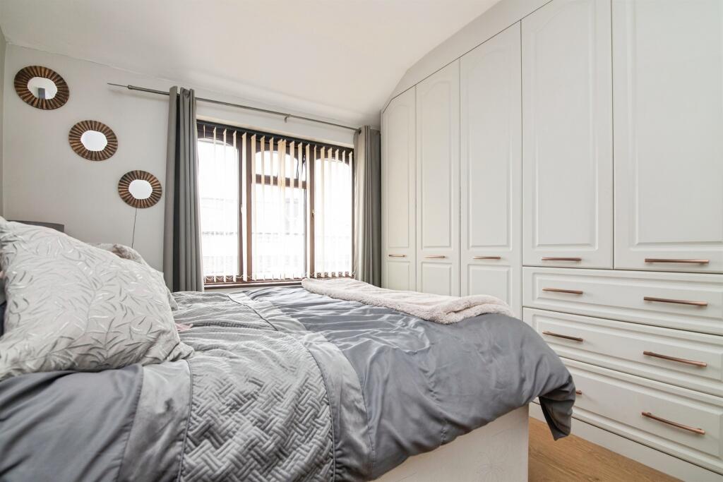 Additional image 9 of Maud Road, WEST BROMWICH