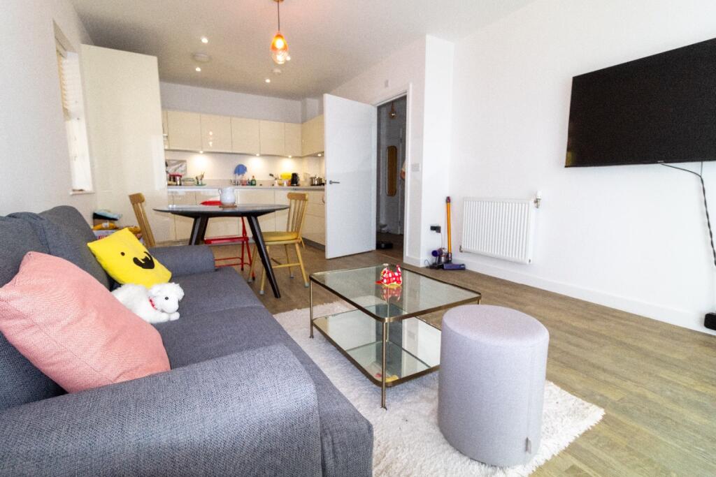 Property photo 8