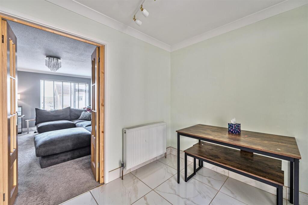 Additional image 6 of Stoneable Road, Radstock