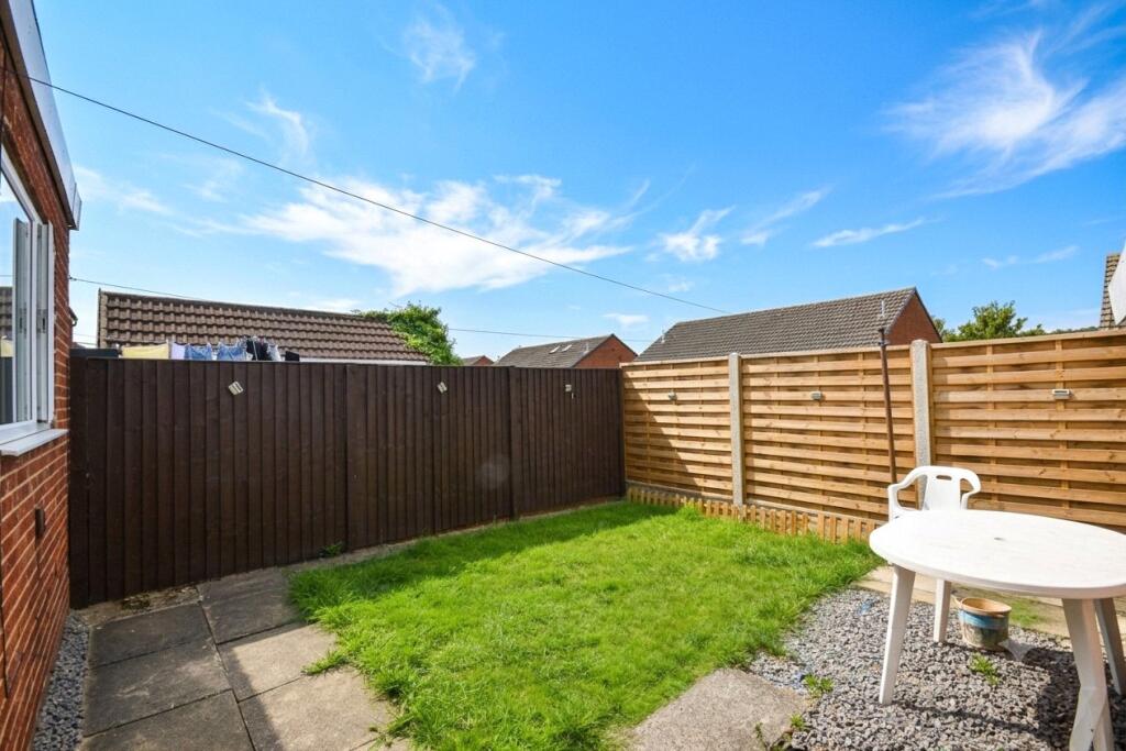 Property photo 10