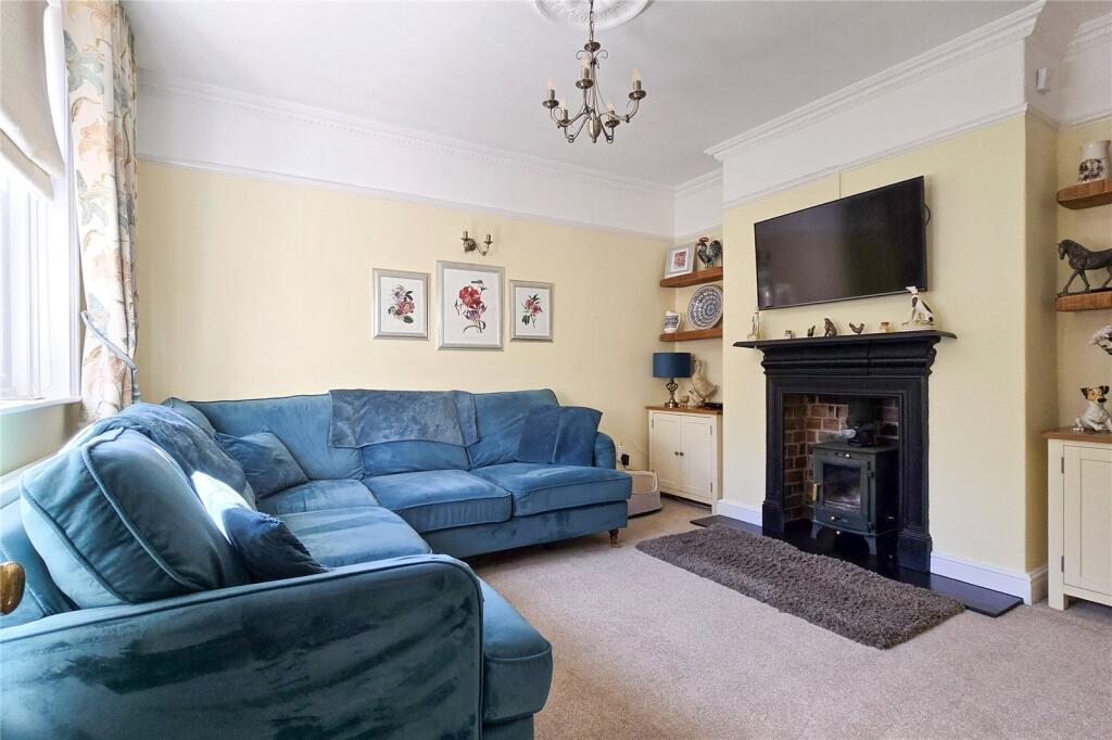 Additional image 16 of Warminster Road, Westbury