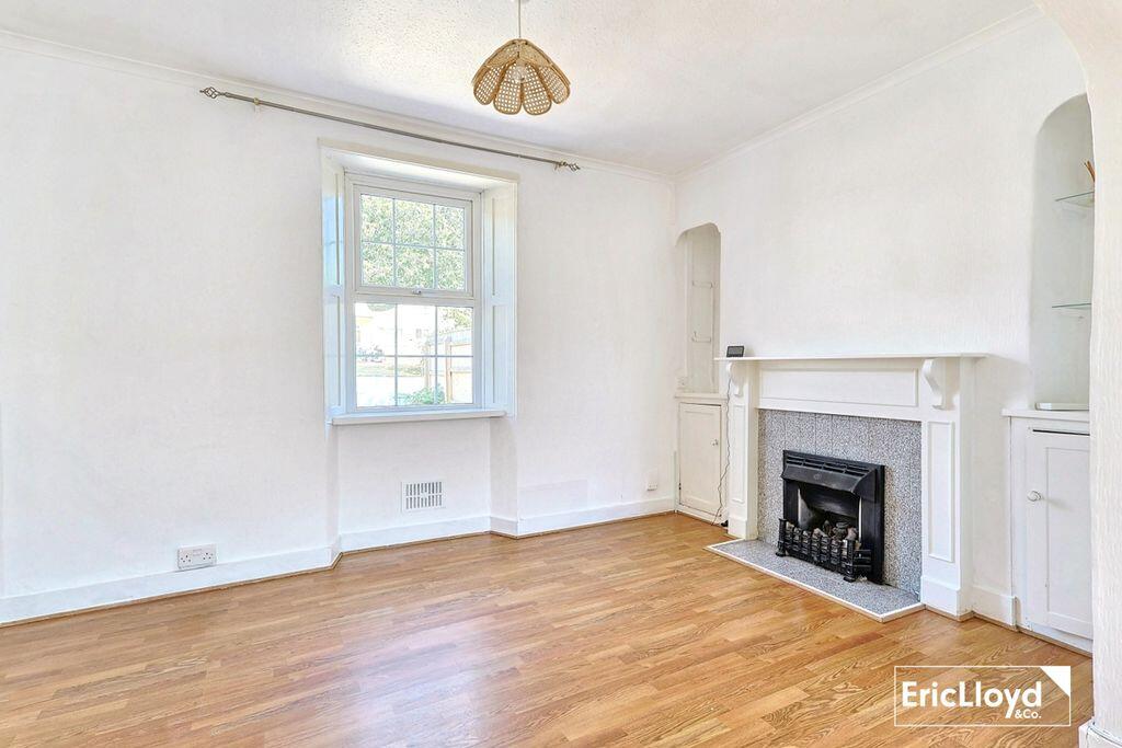 House in Paignton, St Michaels - View 2