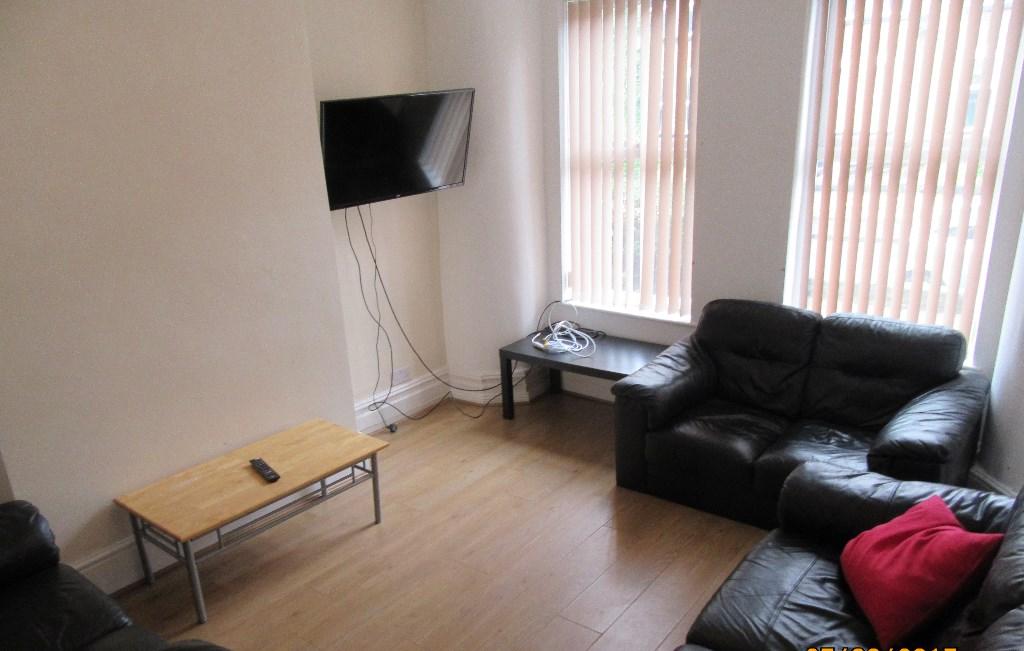 Main image of property: Lombard Grove, Manchester, Greater Manchester, M14