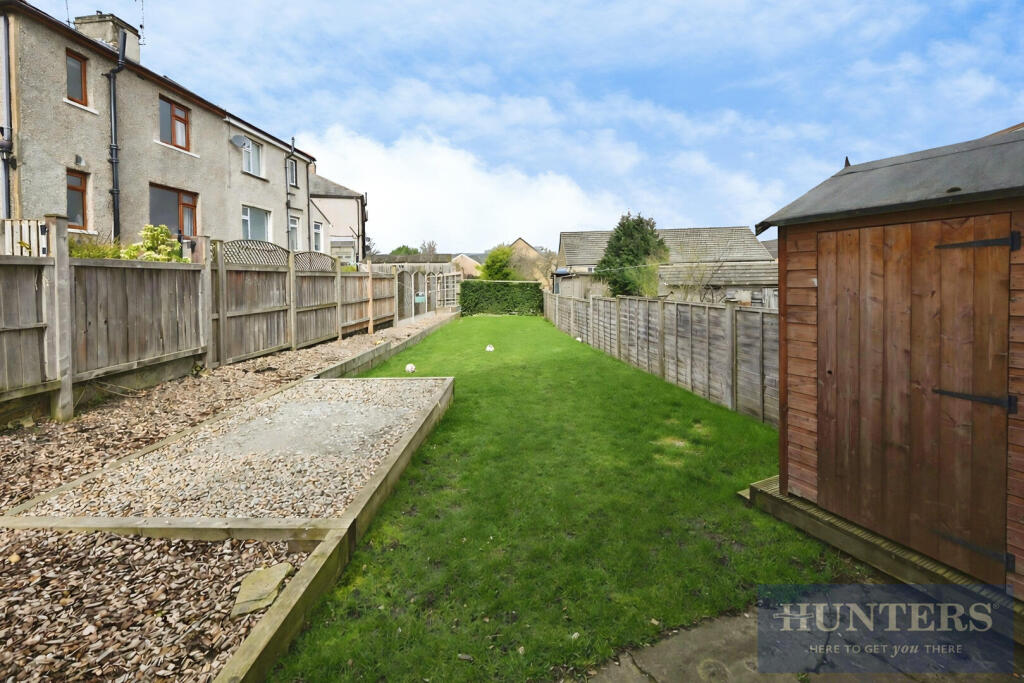 Additional image 11 of Apperley Road, Apperley Bridge