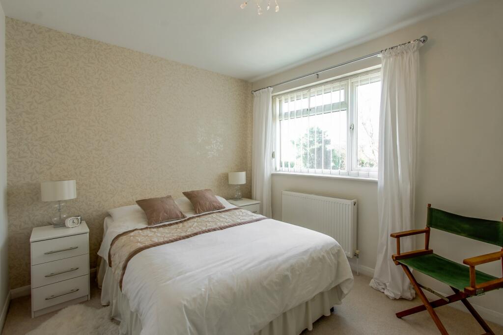 Additional image 10 of Leaches Close, Tintinhull