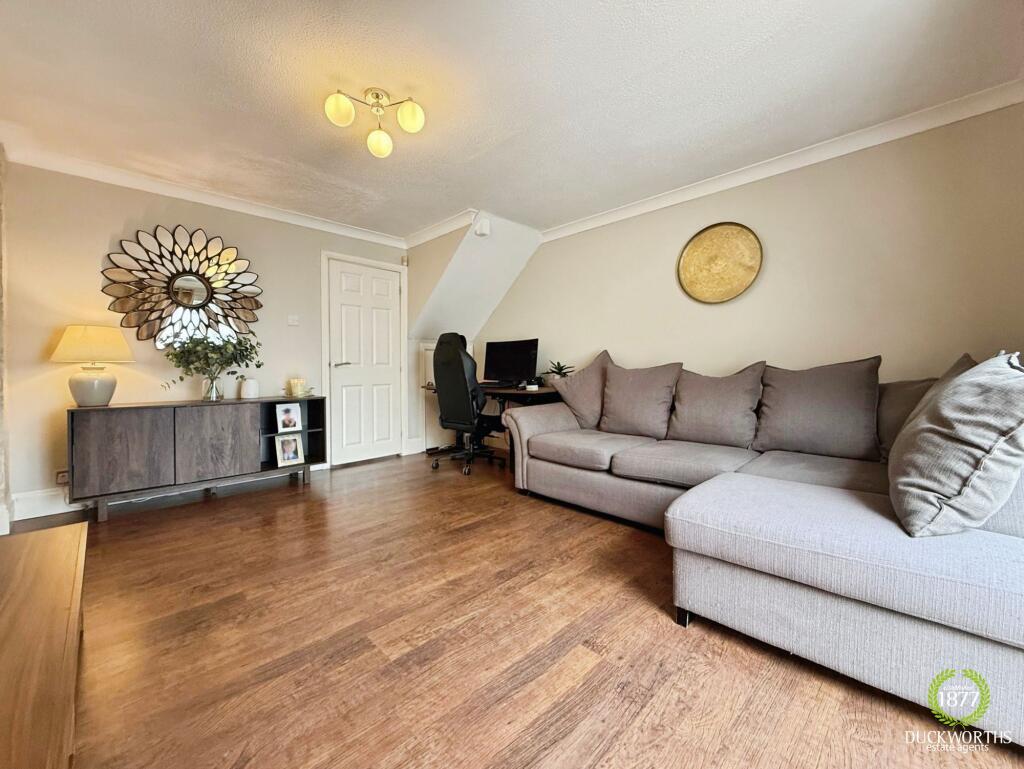 Additional image 6 of Laneshaw Close, Darwen, BB3