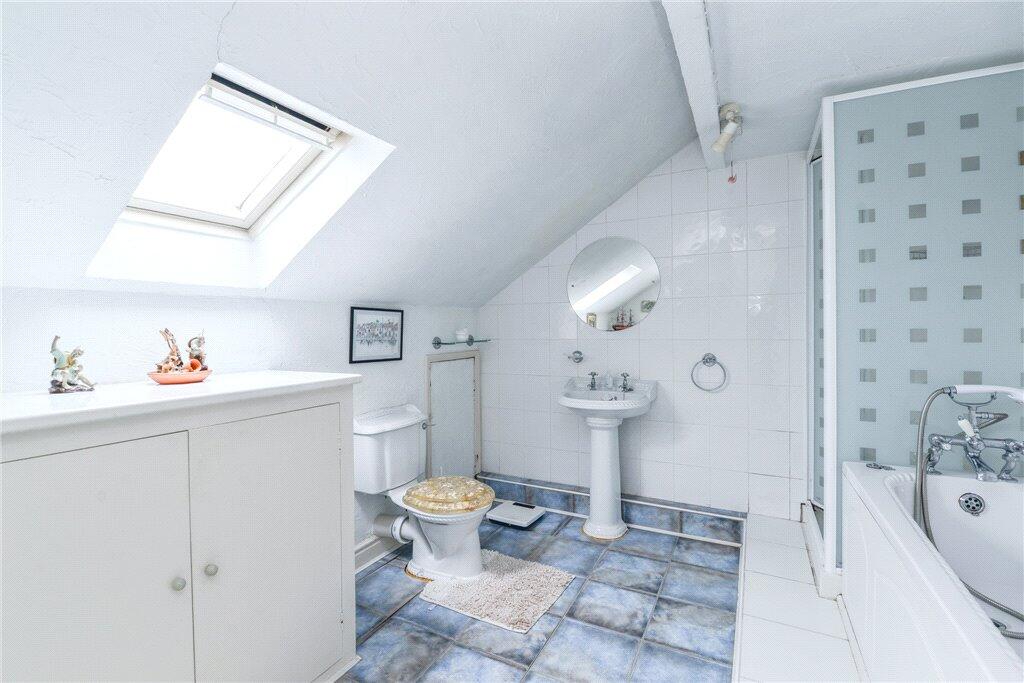 Additional image 13 of Otley Road, Eldwick, Bingley, West Yorkshire, BD16