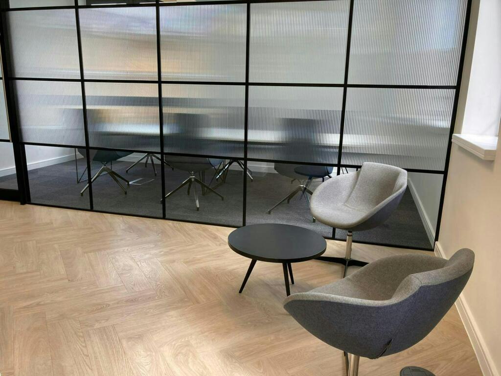 Tagus House interior 2.jpeg