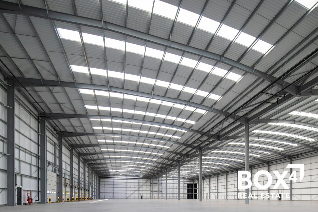 _DLP1141 B81 David Lee Photography Ltd.jpg