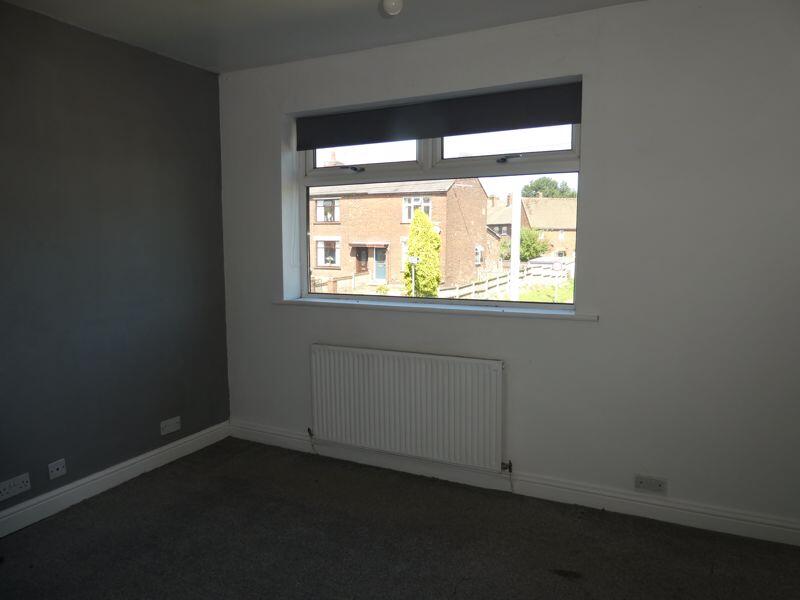 Ormskirk Road, Skelmersdale photo 4