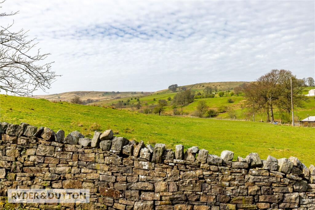 Additional image 27 of The Loom, Holcombe Road, Helmshore, Rossendale, BB4