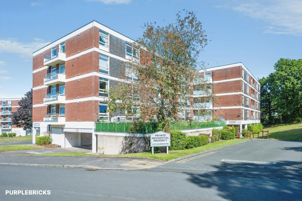 Chelmscote Road, Solihull, B92 photo 5