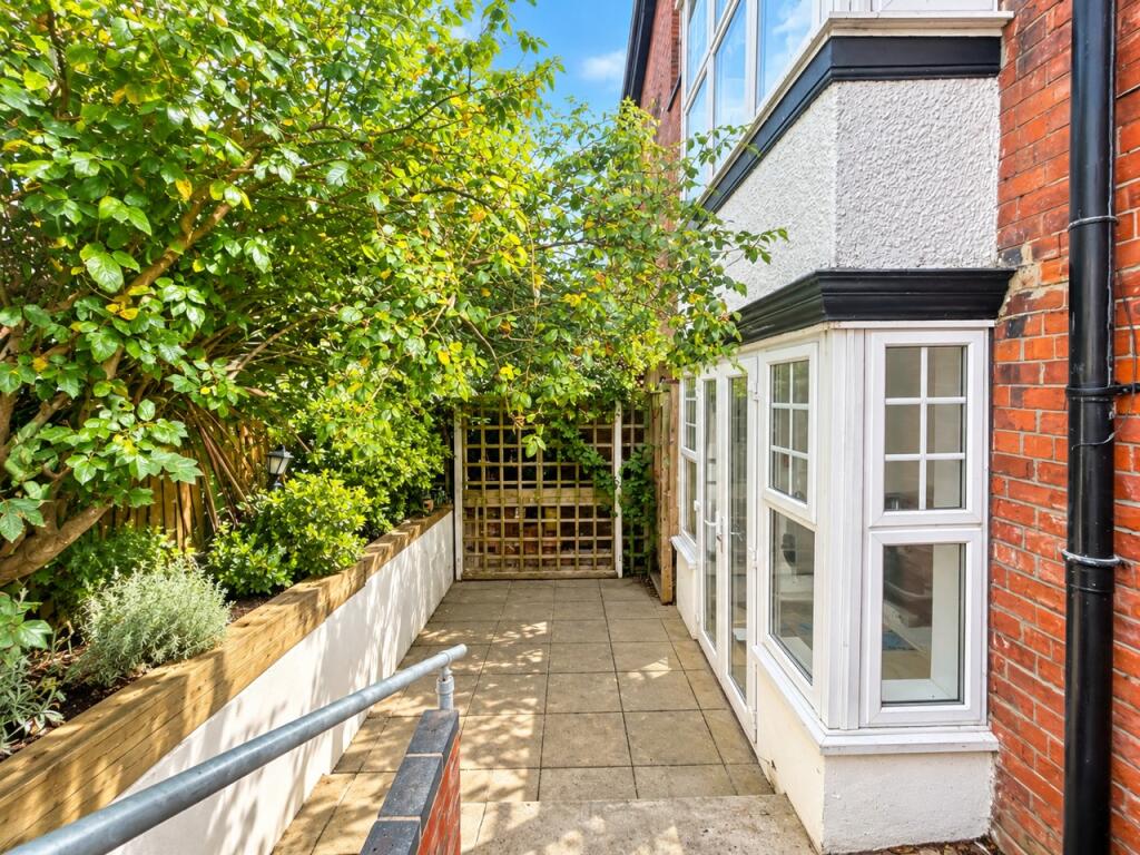 Property photo 9