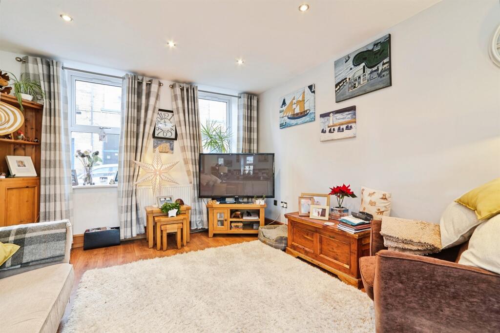 Additional image 4 of Smith Street, Cottingley, BINGLEY