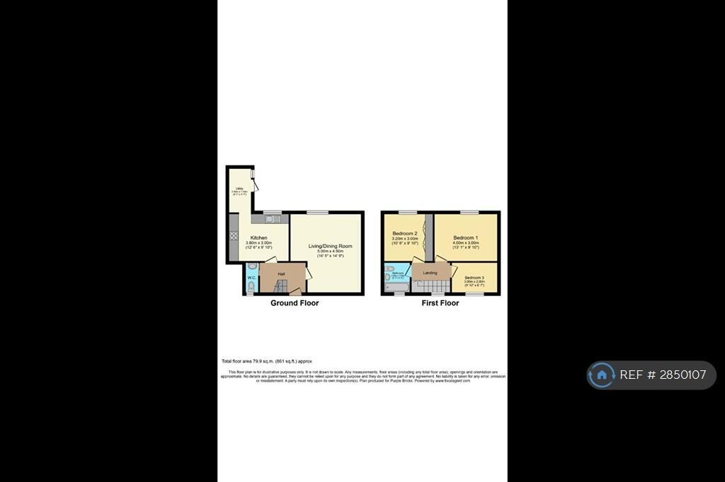 Additional image 10 of East Drive, Birmingham, B5