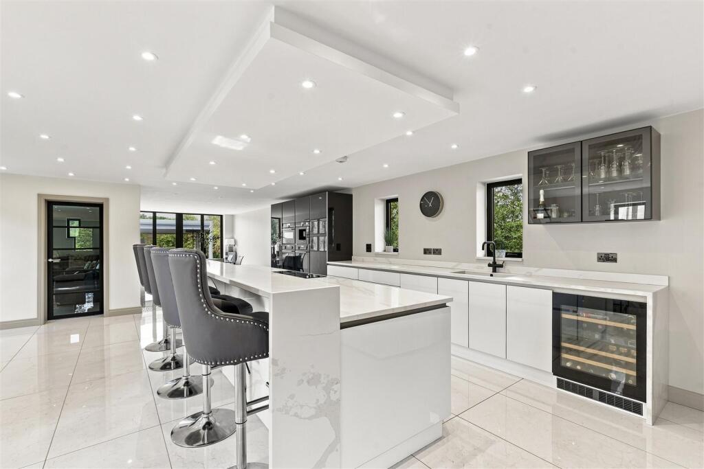 House in Birmingham - View 3
