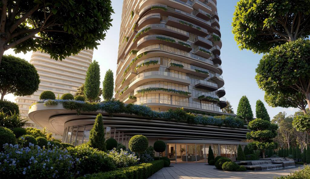 Main image of property: Dubai